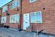 Doles Lane, Derby DE65
