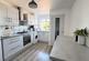 Doles Lane, Derby DE65 photo 2