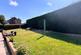 Doles Lane, Derby DE65 photo 4