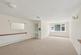 Hillside Road, Beeston photo 2