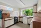 Hillside Road, Beeston photo 3