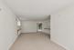 Hillside Road, Beeston photo 5