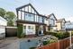 Lansdowne Road, Regents Park, Southampton, Hampshire, SO15