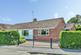 Farm Close, ILKESTON
