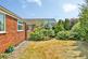 Farm Close, ILKESTON photo 4