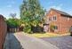 Laithes Court, Wakefield, West Yorkshire