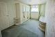 Rochester Close, Etherley Dene, Bishop Auckland photo 5