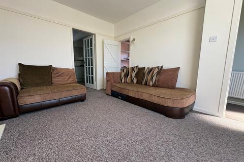 2 bedroom semi-detached house for sale, Lorraine Road, Leicester