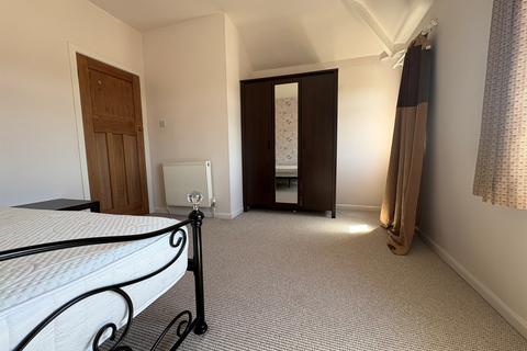 2 bedroom semi-detached house for sale, Lorraine Road, Leicester