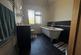 Lorraine Road, Leicester photo 3
