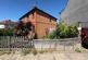 Lorraine Road, Leicester photo 4