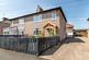 Jackson Avenue, Ponteland Newcastle Upon Tyne NE20