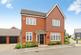 Horseshoe Way, Ash, CANTERBURY