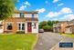 Valley Drive, Carleton Grange, Carlisle, CA1