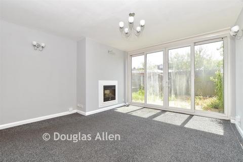 3 bedroom terraced house for sale, Field Close, London E4