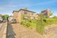 Pasturegate, Burnley, Lancashire, BB11