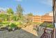 Pasturegate, Burnley, Lancashire, BB11 photo 4