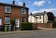 Bradwall Street, Sandbach, Cheshire, CW11