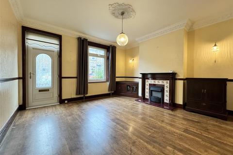 2 bedroom terraced house for sale, School Street, Staincross, Barnsley