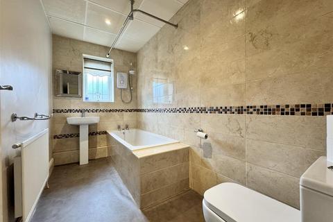 2 bedroom terraced house for sale, School Street, Staincross, Barnsley