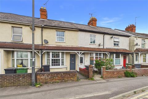 Kings Road, Newbury, Berkshire, RG14