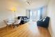99, Denmark Road, M15 6AZ