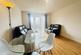 99, Denmark Road, M15 6AZ photo 2