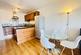 99, Denmark Road, M15 6AZ photo 3
