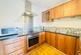 99, Denmark Road, M15 6AZ photo 4
