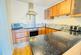 99, Denmark Road, M15 6AZ photo 5