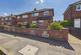 Monkwick Avenue, Colchester, Essex, CO2