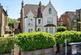 Epsom Road, Guildford, GU1