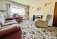 Plumpton End, Bradford BD2 photo 2