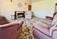 Plumpton End, Bradford BD2 photo 3