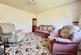 Plumpton End, Bradford BD2 photo 4