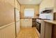 Plumpton End, Bradford BD2 photo 5