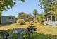 Hargham Road, Attleborough photo 2