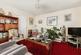 Hargham Road, Attleborough photo 4