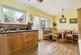 Hargham Road, Attleborough photo 5