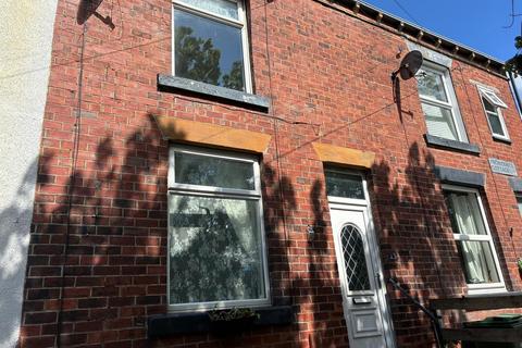 undefined, Providence Mount, Morley, Leeds