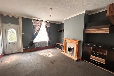 undefined, Providence Mount, Morley, Leeds