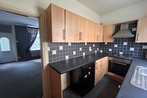 undefined, Providence Mount, Morley, Leeds
