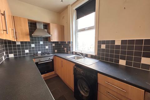 undefined, Providence Mount, Morley, Leeds