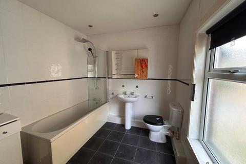 undefined, Providence Mount, Morley, Leeds