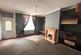 Providence Mount, Morley, Leeds photo 2