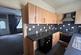 Providence Mount, Morley, Leeds photo 3