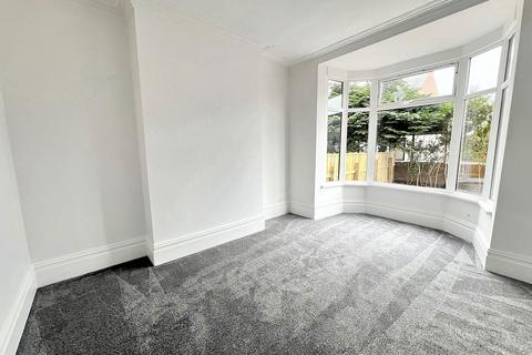 5 bedroom terraced house for sale, Norton Road, Stockton-on-Tees, Durham, TS20 2BY
