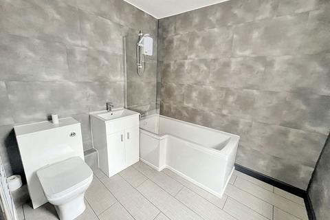 5 bedroom terraced house for sale, Norton Road, Stockton-on-Tees, Durham, TS20 2BY