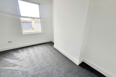 5 bedroom terraced house for sale, Norton Road, Stockton-on-Tees, Durham, TS20 2BY
