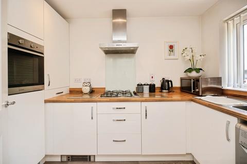 2 bedroom end of terrace house for sale, Wattle Road, West Bromwich